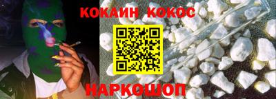 МДПВ Нягань