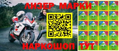 МДПВ Нягань