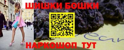 СК Пенза