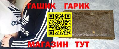 МДПВ Нягань